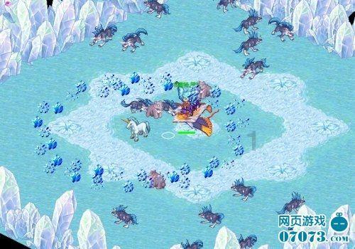 确定了！河西的“重大地标”，终于启动！