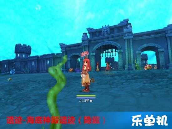 影视剧中存在着很多的穿帮场景，这是剧组不专业的体现吗？游戏画面