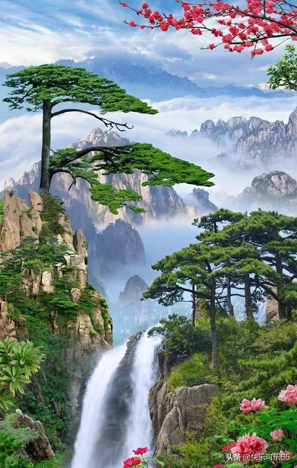 美英彻底打红眼!大批战机起飞对胡塞狂轰滥炸,多处基地被摧毁