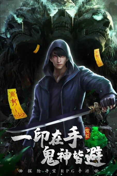 抓娃娃机有没有技巧- 专业有问必答平台