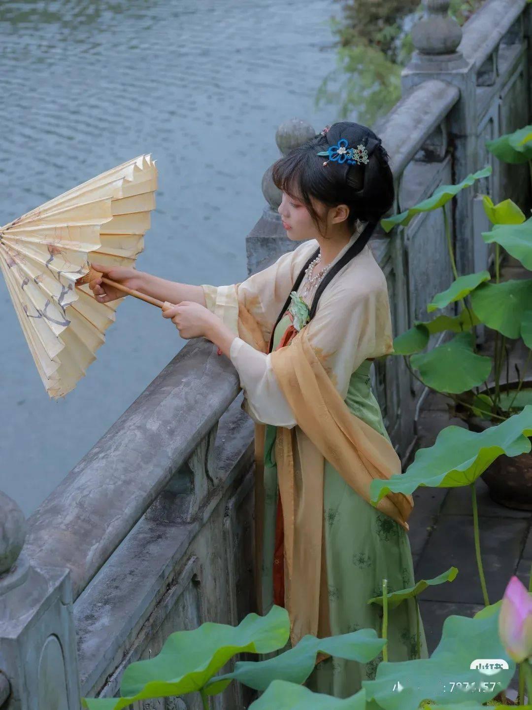 为什么芒果过敏？