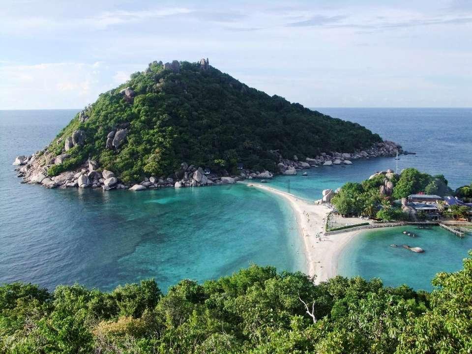 奥森弗里