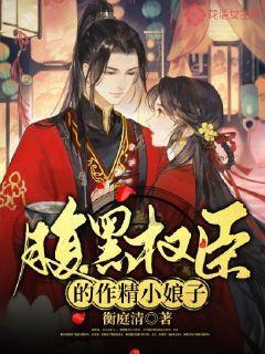 铠甲勇士双人冒险2无敌版