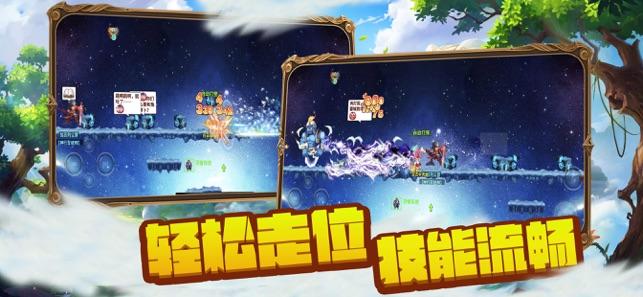 古巨基小舅子欠百万:明星被亲人背刺屡见不鲜,每段都是血泪史