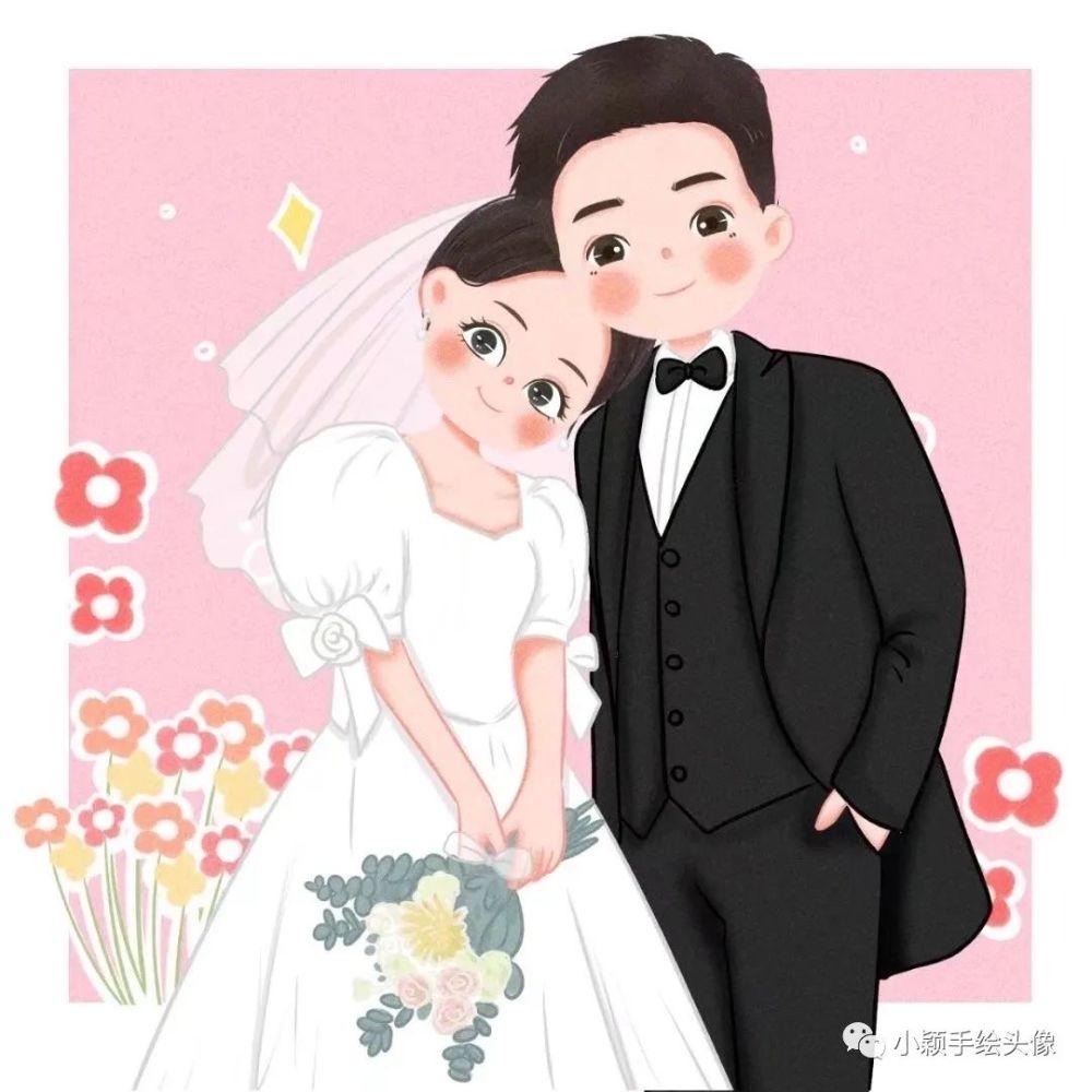 半夜楼上弹珠声悬念解答,你猜不到的真相