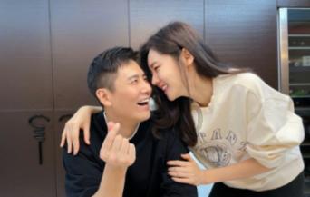 影视工厂