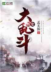 劳动者在劳动过程中依法享有什么等基本权利游戏画面