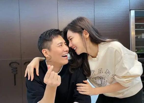 新春走基层丨用打怪的心态和病魔抗争！今天是他们“打怪”的第423天……