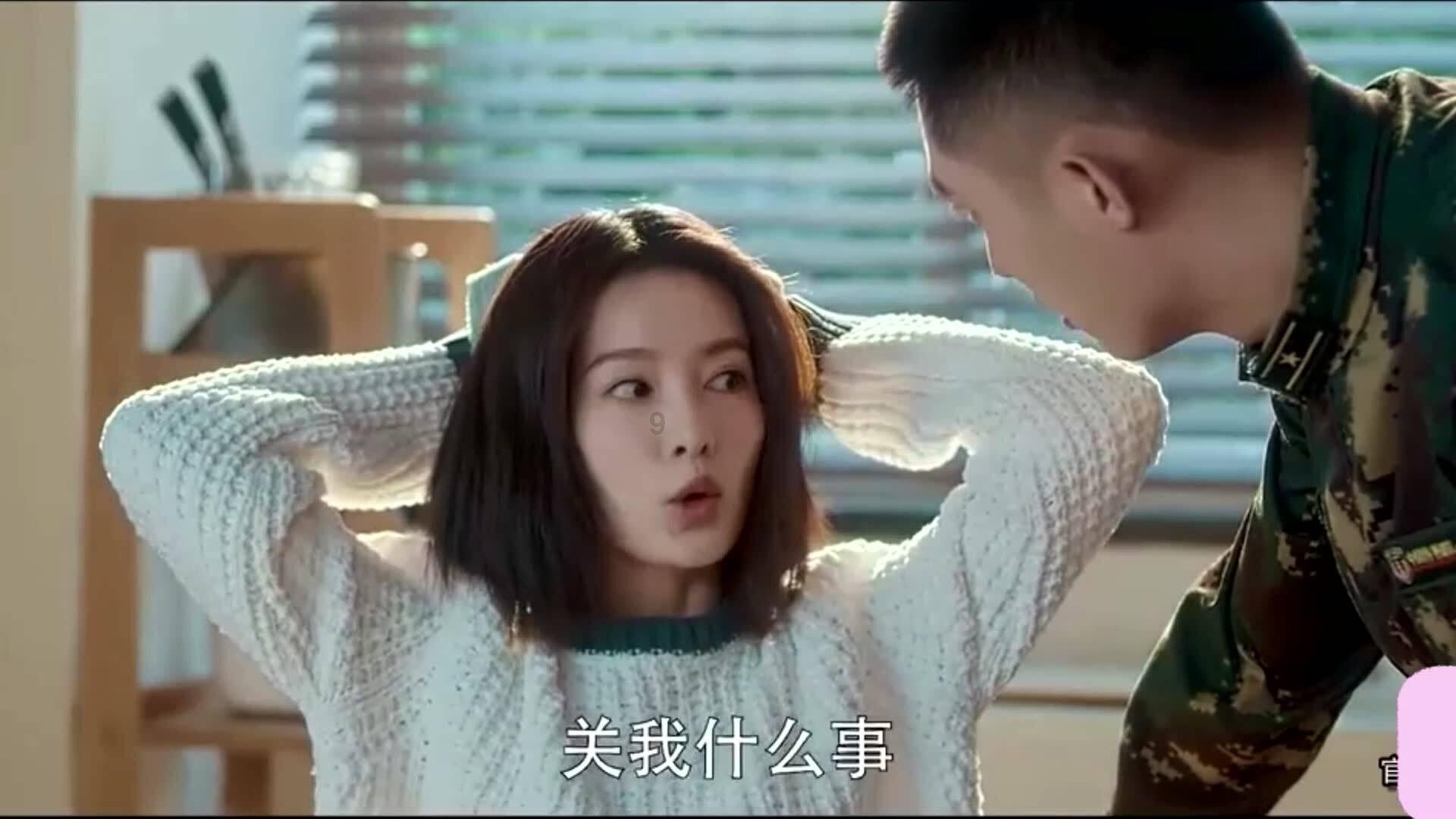 “同心筑未来 共创新郁南” 郁南县新阶联成立三周年庆典举行