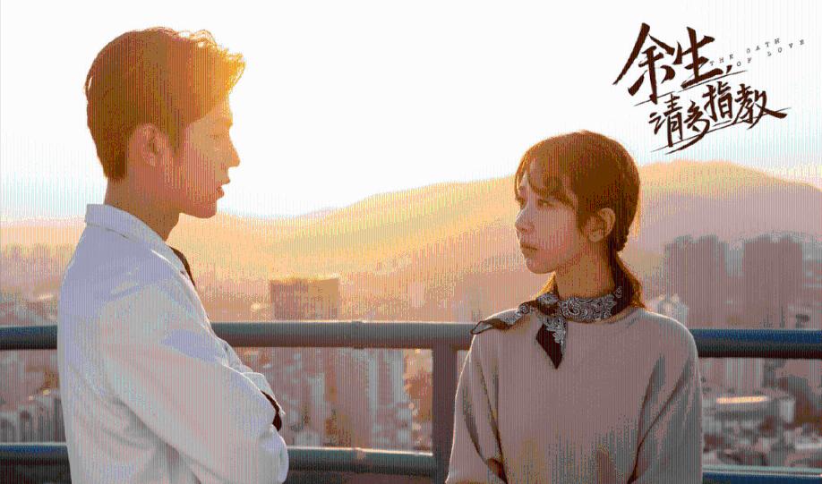 云南镇雄县凉水村山体滑坡救援：已搜救出8名被困者，均已无生命体征