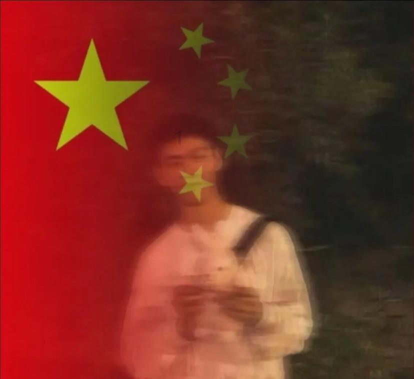 虎胆熊威3