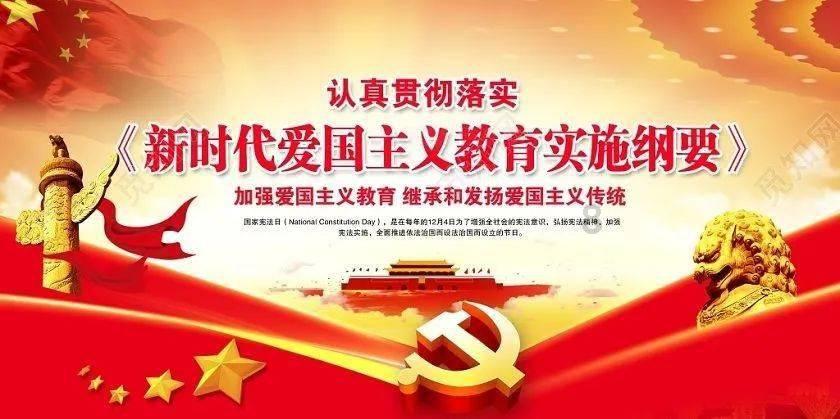 莫兰迪色系