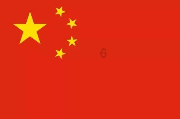 救援受困山洞的男子