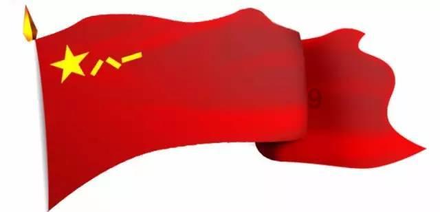 姜甲儒父母寻子成功！认亲现场哭到休克，儿子17年前被抢疑点多