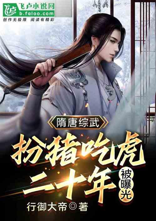 你会从哪些方面对家乡进行全方位宣传呢？