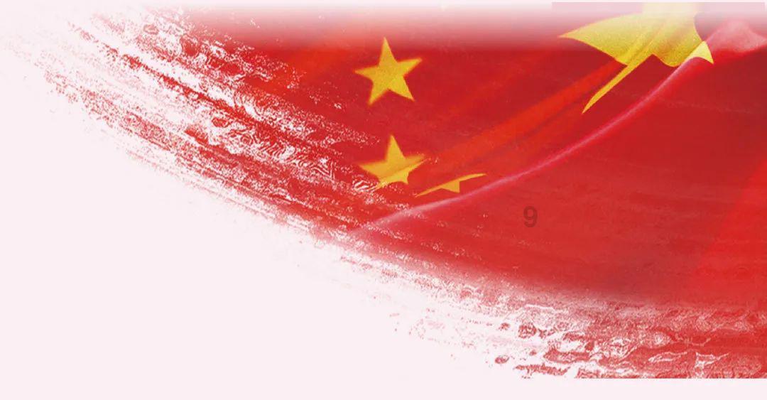 超外星兄妹4