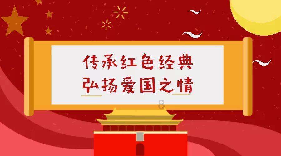 小微金融专家、行业代表性人物嵇少峰荣膺“2023年度十大意见领袖”