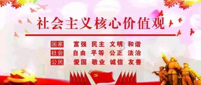 忠县开车走国道到万盛怎么走