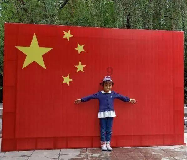 ​“济南战役一等功臣连”，牛！