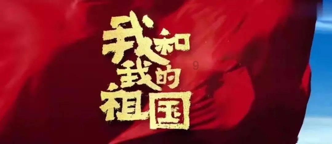 猫头鹰森林逃生