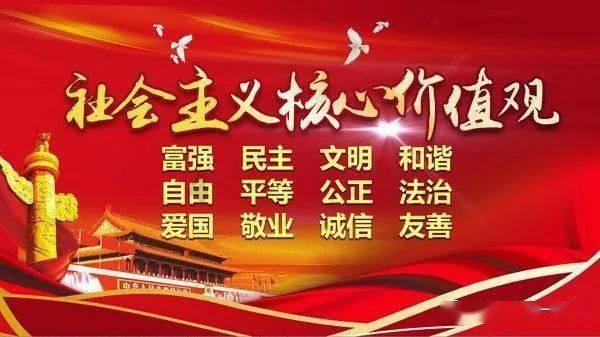 男孩独自照顾瘫痪父亲 民政局:孩子并非男子亲生