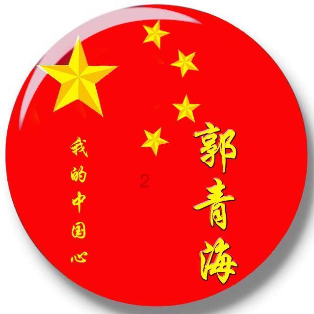 十字军东征游戏画面