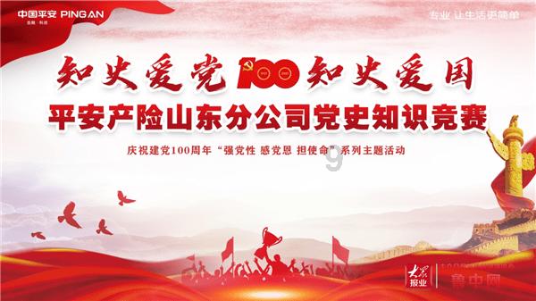 探索如果用打火机从这只猫的尾巴尖点燃,猫咪会怎样?,解答疑惑获取灵感
