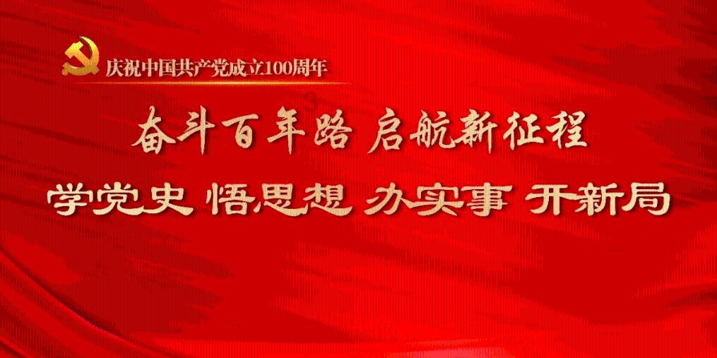 最美的校园女生68