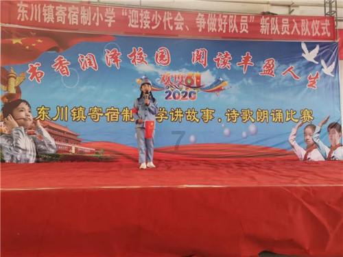 大连早市遍地海鲜，价格和你想和一样吗？