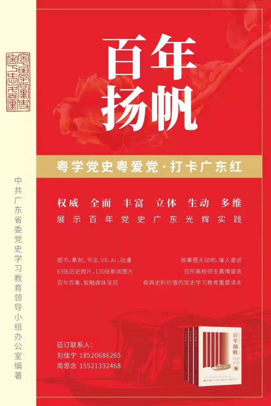 四川都有什么好吃的啊