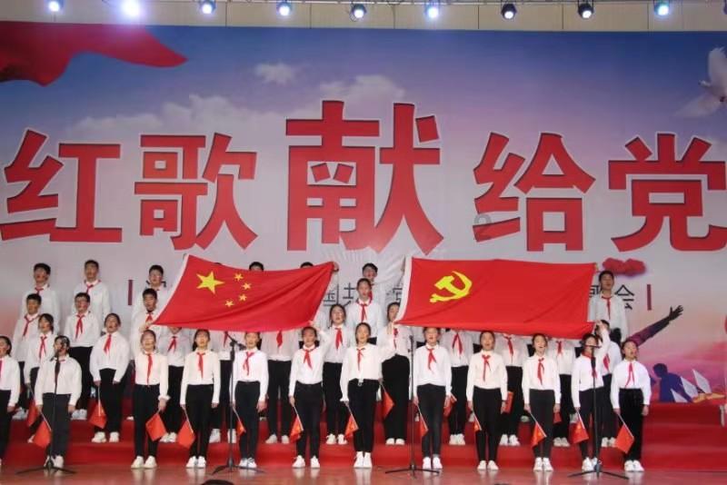怀孕期间,如何和肚子里的孩子进行交流?——专业的知识星球平台
