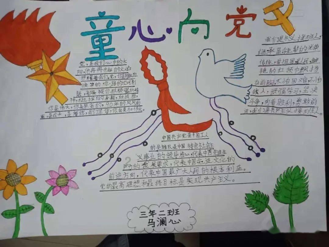 400亿、90%，需求增加！飞机绿色循环经济新模式带动多产业发展