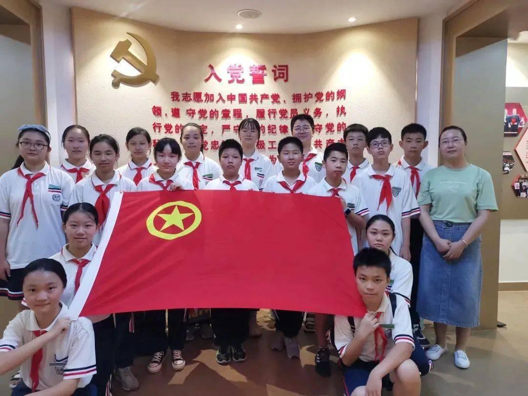 以义为利,华氏义庄扶贫济困,成为义庄最为发达的地区之一