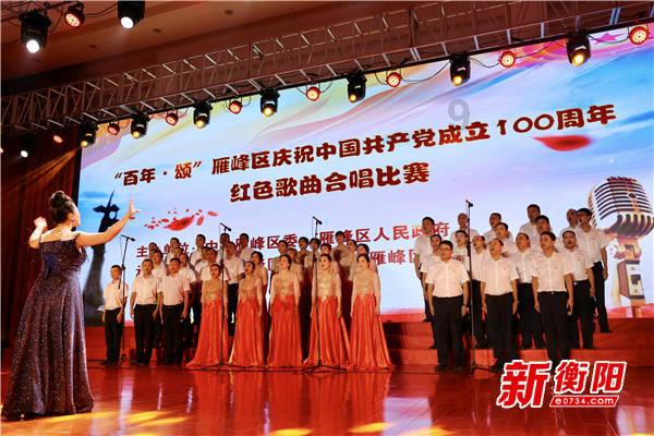 兰州市城关区总工会:贴心服务送心坎