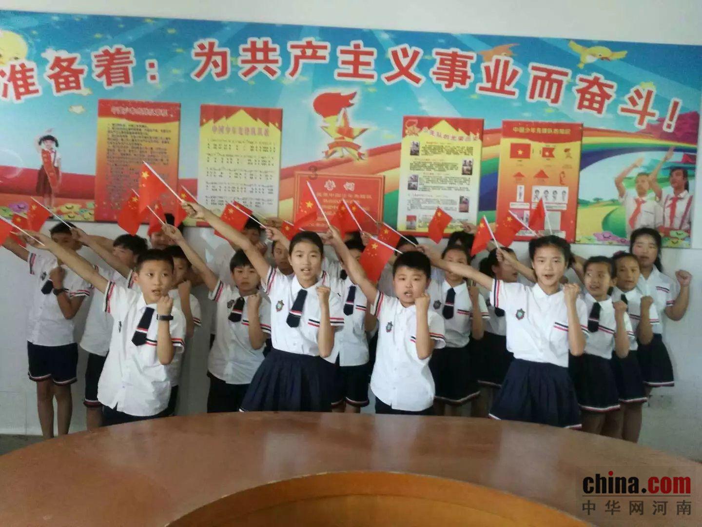 三防UV滤镜,户外拍摄的必备选择