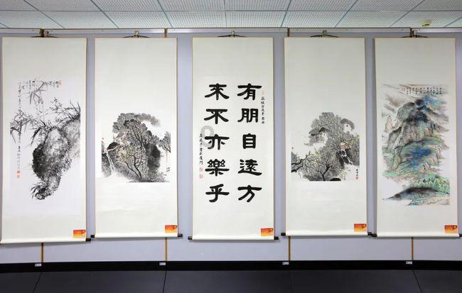 越城警方破获浙江首起利用数字人民币洗钱帮信案