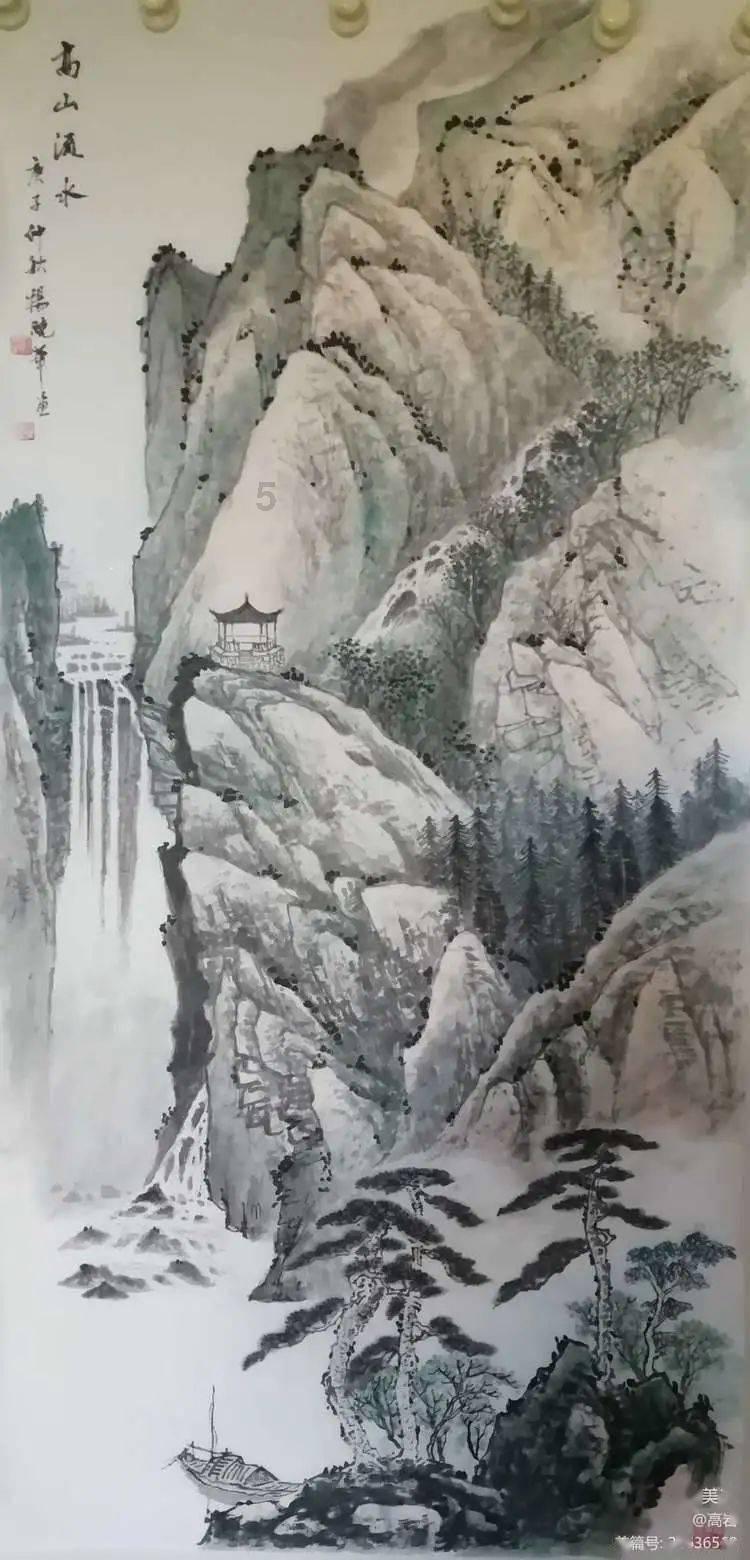 王者荣耀