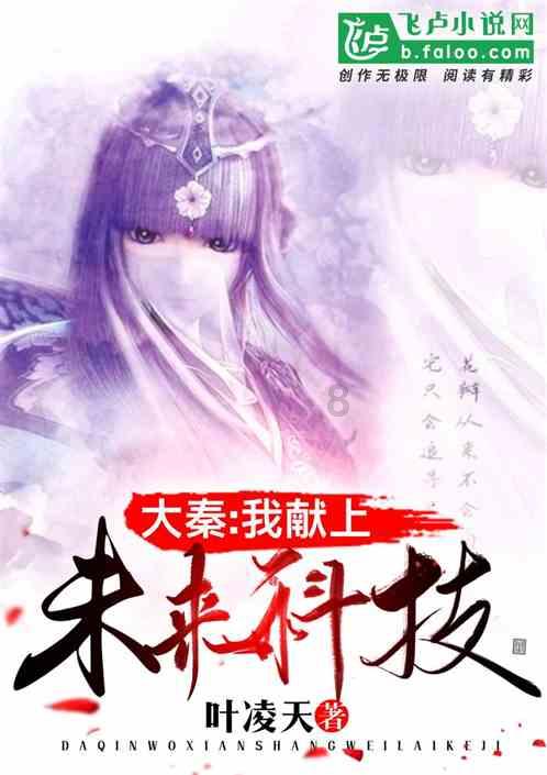 缤纷糖果消消乐