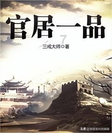 帆布鞋能放到洗衣机里洗吗游戏画面