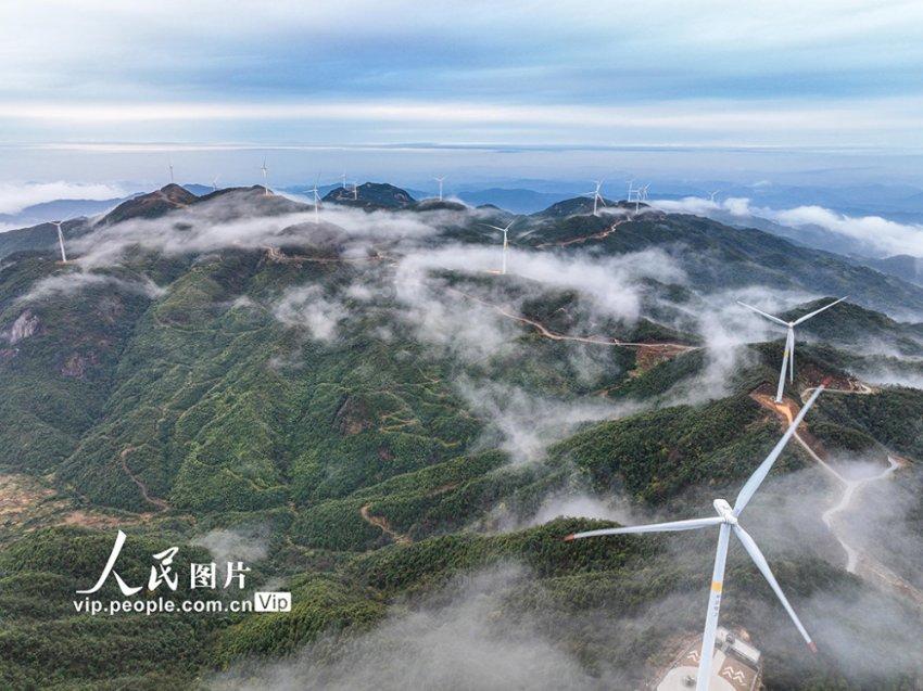 设KPI、奖励“真金白银”！呈贡区“三个突出”激励干部争当“实干家”