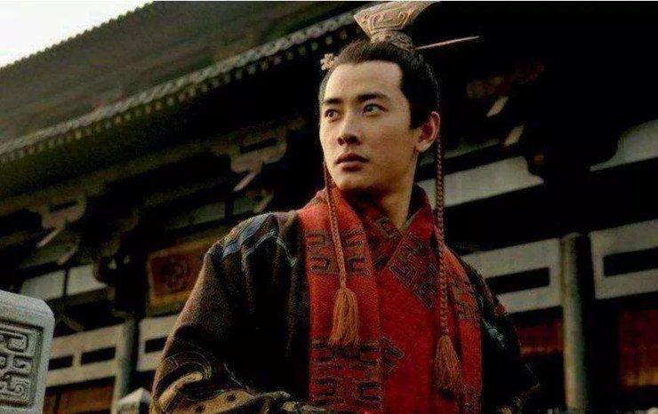 “跨境理财通”修订后正式落地 投资者个人额度提至300万元 证券公司新增成为试点主体