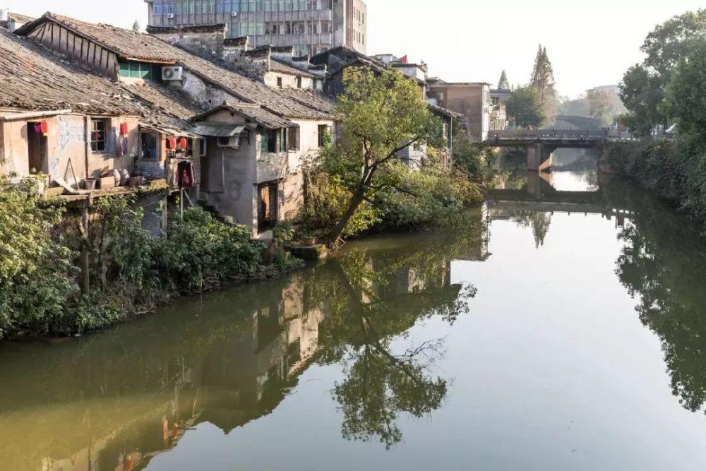 绿碳化硅的特点有什么