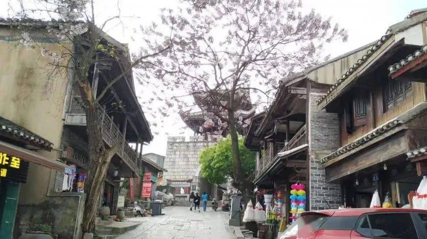洛克王国