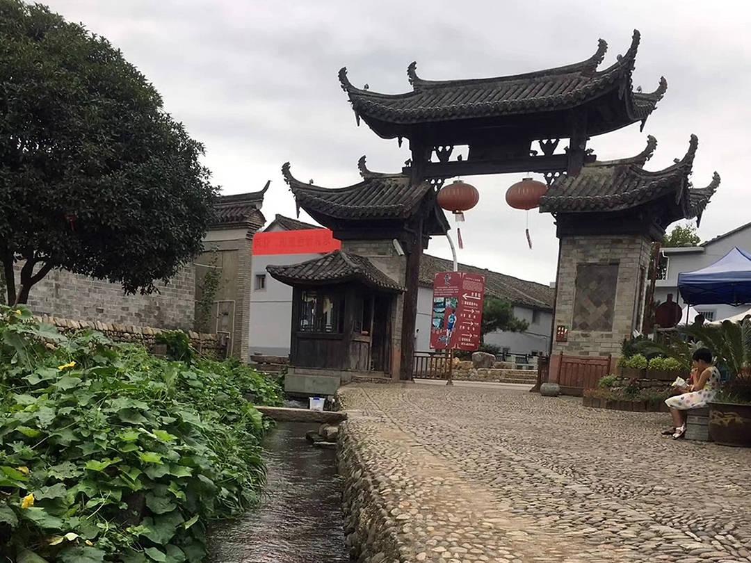 殷桃人美正营级干部,在多部戏中怀孕最感人!为何渴望生子却单身
