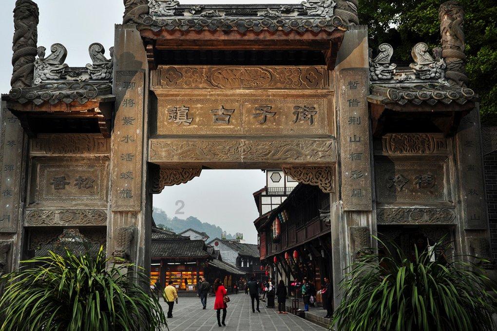 《如龙8》公布夏威夷的代表性合作店铺相关资讯